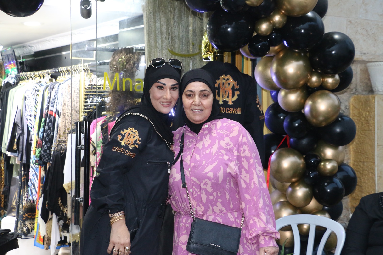 WhatsApp Image 2022-10-25 at 8.11.34 PM (5).jpeg